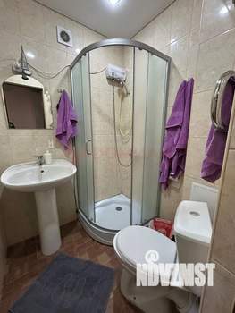 Студия квартира, вторичка, 25м2, 2/7 этаж