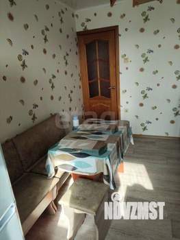 1-к квартира, вторичка, 34м2, 6/10 этаж