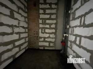 3-к квартира, вторичка, 85м2, 6/24 этаж