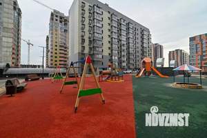 2-к квартира, сданный дом, 65м2, 5/10 этаж