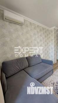 2-к квартира, вторичка, 78м2, 9/12 этаж