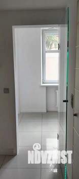 1-к квартира, вторичка, 26м2, 2/5 этаж