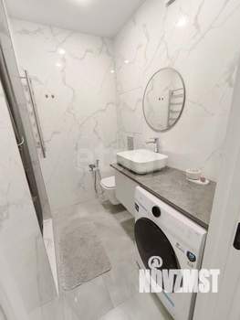 2-к квартира, вторичка, 39м2, 20/25 этаж