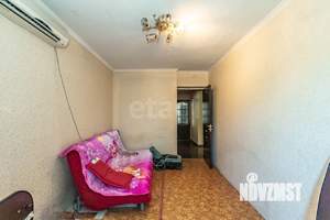 3-к квартира, вторичка, 63м2, 5/9 этаж