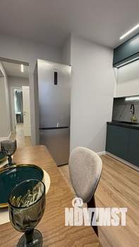 2-к квартира, вторичка, 50м2, 7/12 этаж