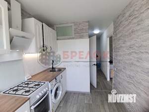 2-к квартира, вторичка, 50м2, 5/9 этаж