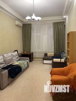 2-к квартира, вторичка, 40м2, 3/3 этаж
