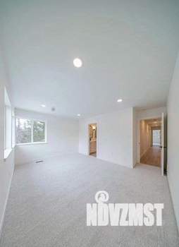 3-к квартира, вторичка, 74м2, 11/15 этаж