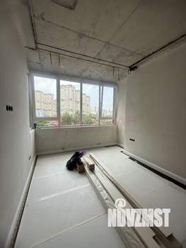 2-к квартира, вторичка, 64м2, 5/21 этаж