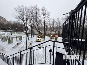 1-к квартира, вторичка, 34м2, 22/24 этаж