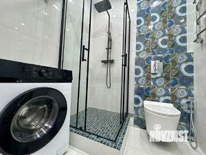 Студия квартира, вторичка, 25м2, 10/25 этаж