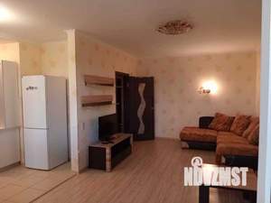 3-к квартира, вторичка, 112м2, 4/8 этаж