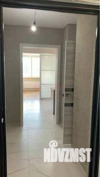 Студия квартира, вторичка, 30м2, 20/20 этаж