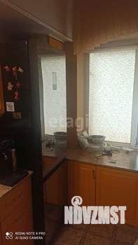 3-к квартира, вторичка, 63м2, 1/9 этаж