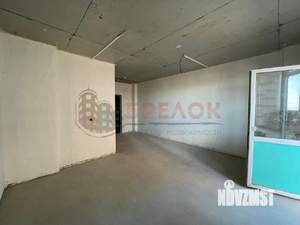 Студия квартира, вторичка, 29м2, 20/24 этаж