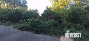 3-к квартира, вторичка, 42м2, 2/2 этаж