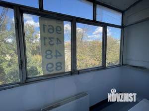 2-к квартира, вторичка, 47м2, 5/5 этаж