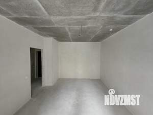 1-к квартира, вторичка, 32м2, 3/21 этаж