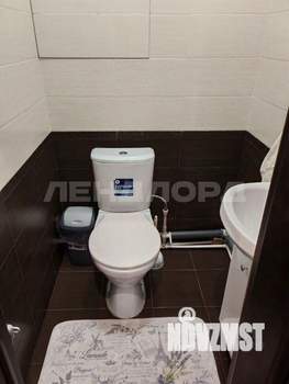 3-к квартира, вторичка, 67м2, 5/14 этаж