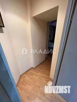 2-к квартира, вторичка, 70м2, 5/12 этаж