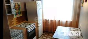2-к квартира, вторичка, 52м2, 5/9 этаж