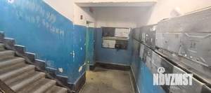 2-к квартира, вторичка, 46м2, 7/10 этаж