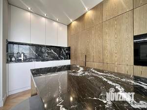 4-к квартира, вторичка, 69м2, 22/24 этаж