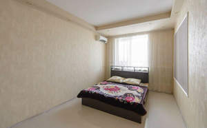 1-к квартира, вторичка, 48м2, 13/24 этаж