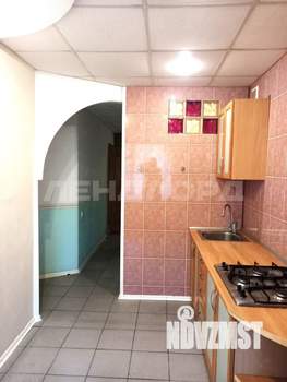 2-к квартира, вторичка, 46м2, 3/9 этаж