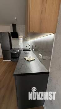 2-к квартира, вторичка, 44м2, 7/9 этаж