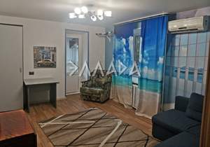 2-к квартира, вторичка, 51м2, 4/14 этаж