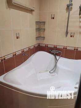1-к квартира, вторичка, 63м2, 10/17 этаж