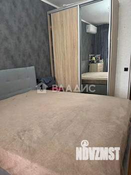 3-к квартира, вторичка, 67м2, 6/10 этаж