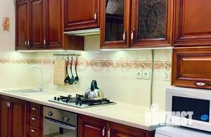 1-к квартира, вторичка, 38м2, 3/3 этаж