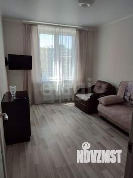 2-к квартира, вторичка, 55м2, 14/19 этаж