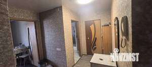 2-к квартира, вторичка, 46м2, 7/10 этаж