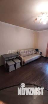 Студия квартира, вторичка, 31м2, 8/24 этаж