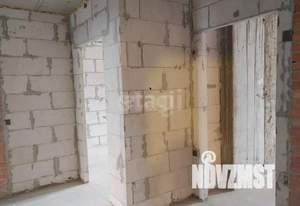 3-к квартира, вторичка, 97м2, 13/19 этаж