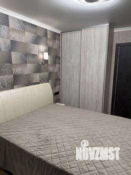 2-к квартира, вторичка, 65м2, 3/10 этаж