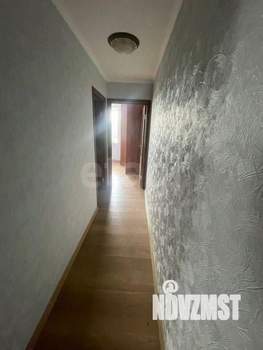 2-к квартира, вторичка, 49м2, 6/12 этаж