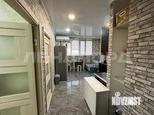 2-к квартира, вторичка, 35м2, 5/20 этаж