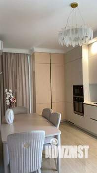 2-к квартира, вторичка, 85м2, 4/10 этаж