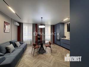 Студия квартира, вторичка, 32м2, 5/20 этаж