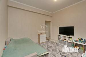 2-к квартира, вторичка, 49м2, 2/5 этаж