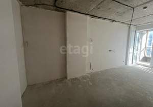 2-к квартира, вторичка, 60м2, 11/25 этаж