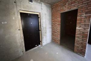 2-к квартира, сданный дом, 44м2, 10/21 этаж