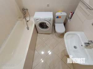 Студия квартира, вторичка, 24м2, 6/7 этаж