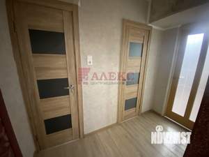 2-к квартира, вторичка, 54м2, 4/9 этаж