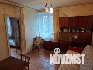Фото квартиры на продажу (1)
