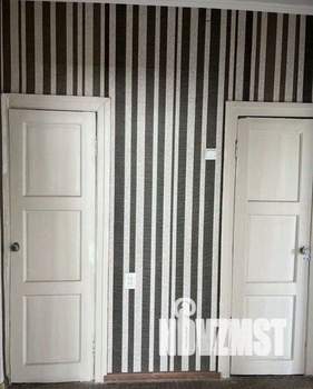 2-к квартира, вторичка, 49м2, 4/7 этаж